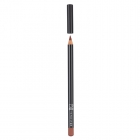 RVB LAB Make Up Lip Pencil Konturówka do ust (nr 23) 1,5 g