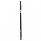 RVB LAB Make Up Lip Pencil Konturówka do ust (nr 23) 1,5 g