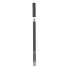 RVB LAB Make Up Lip Pencil Konturówka do ust (nr 24) 1,5 g