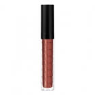 RVB LAB Make Up Liquid Matt Lipstick Long Lasting Płynna pomadka (kolor 03) 6,5 ml