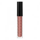 RVB LAB Make Up Liquid Matt Lipstick Long Lasting Płynna pomadka (kolor 01) 6,5 ml