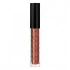RVB LAB Make Up Liquid Matt Lipstick Long Lasting Płynna pomadka (kolor 02) 6,5 ml