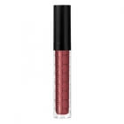 RVB LAB Make Up Liquid Matt Lipstick Long Lasting Płynna pomadka (kolor 04) 6,5 ml