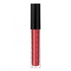 RVB LAB Make Up Liquid Matt Lipstick Long Lasting Płynna pomadka (kolor 05) 6,5 ml