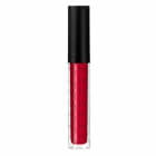 RVB LAB Make Up Liquid Matt Lipstick Long Lasting Płynna pomadka (kolor 06) 6,5 ml