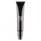 RVB LAB Make Up Long Lasting Camouflage SPF 20 Trwały podkład typu Kamuflaż (nr 11) 30 ml