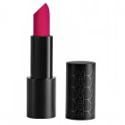 RVB LAB Make Up Matt & Velvet Lipstick Pomadka matowa - odcień Fuchsia (nr 37) 3,5 ml
