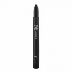 RVB LAB Make Up More Than This Kremowy cień w sztyfcie (nr 61 - Czarny) 0,8 ml