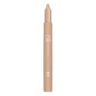 RVB LAB Make Up More Than This Kremowy cień w sztyfcie (nr 65 ) 0,80 ml