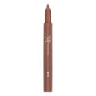 RVB LAB Make Up More Than This Kremowy cień w sztyfcie (nr 66 ) 0,80 ml