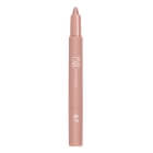 RVB LAB Make Up More Than This Kremowy cień w sztyfcie (nr 67 ) 0,80 ml