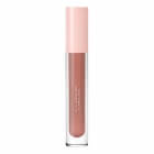 RVB LAB Make Up Plumping Lip Oil Ujędrniający olejek do ust (nr 46) 3,5 ml