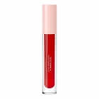 RVB LAB Make Up Plumping Lip Oil Ujędrniający olejek do ust (nr 47) 3,5 ml