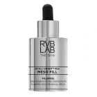 RVB LAB Make Up Plumping Skin Renewal Serum Odnawiające serum wypełniające 30 ml