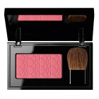 RVB LAB Make Up Powder Blush Róż w kompakcie (nr 112) 5 g