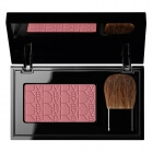 RVB LAB Make Up Powder Blush Róż w kompakcie (nr 113) 5 g