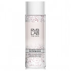 RVB LAB Make Up Balancing Hydra - Toner Tonik z perełkami kwasu hialuronowego 200 ml