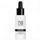 RVB LAB Make Up Regenerating Anti - Wrinkle Omega Serum Regenerujące serum przeciwzmarszczkowe 30 ml