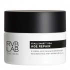 RVB LAB Make Up Regenerating Anti - Wrinkle Omega Cream Uelastyczniający krem do głębokiej regeneracji 50 ml