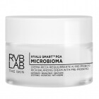 RVB LAB Make Up Rich Balancing Cream With Pre-Probiotics Bogaty krem z pre-biotykami 50 ml