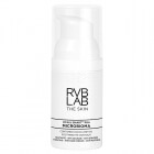 RVB LAB Make Up Soothing Eye Contour Cream Wygładzający krem na okolicę oczu 15 ml