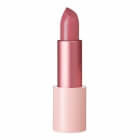 RVB LAB Make Up Volumising Lip Balm Intensywnie wypełniająca pomadka (nr 43) 3,7 g