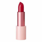RVB LAB Make Up Volumising Lip Balm Intensywnie wypełniająca pomadka (nr 44) 3,7 g