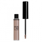 RVB LAB Make Up Volumizing Eyebrow Fixer Koloryzujący utrwalacz do brwi (nr 801) 4,5 ml