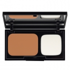 RVB LAB Make Up Wet&Dry Foundation Podkład w kompakcie (nr 54) 8 ml