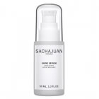 Sacha Juan Shine Serum Serum do włosów 30 ml