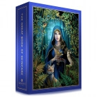 Samarite The Great Book Of Skincare ZESTAW Eliksir do twarzy 150 ml + Krem do twarzy 45 ml