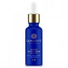 Samarite Divine Secret Serum Serum do twarzy 30 ml