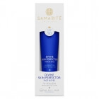Samarite Divine Skin Perfector SPF 50 Face And Eyes Krem upiększająco - ochronny SPF50 do twarzy i pod oczy 45 ml