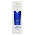 Samarite Divine Skin Perfector SPF 50 Face And Eyes Krem upiększająco-ochronny do twarzy i pod oczy 45 ml