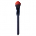 Say Make Up Cheek Brush Pędzel do różu nr 9