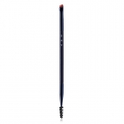 Say Make Up Dual Ended Brow Brush Podwójny pędzel do brwi nr 1