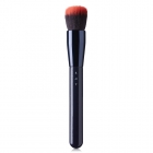 Say Make Up Dual Fiber Foundation Brush Pędzel do podkładu nr 8