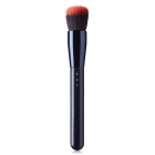 Say Make Up Dual Fiber Foundation Brush Pędzel do podkładu nr 8