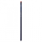 Say Make Up Lip Brush Pędzel do ust nr 2