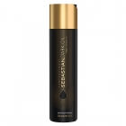 Sebastian Professional Dark Oil Lightweight Shampoo Lekki szampon z dodatkiem specjalnej mieszanki olejków 250 ml