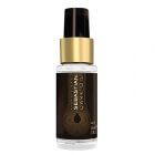 Sebastian Professional Dark Oil Wygładzający ciemny olej 30 ml