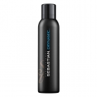 Sebastian Professional Drynamic Suchy szampon 212 ml