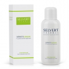 Selvert Thermal Acne Prone Skin The Cleansing Solution Płyn zmywający dla skór tłustych I trądzikowych 200 ml