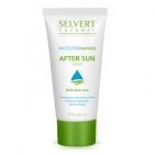 Selvert Thermal After Sun Lotion Balsam po opalaniu 75 ml