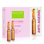 Selvert Thermal Anti-ageing Koncentrat przeciwstarzeniowy (ampułki) 10x2 ml