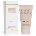 Selvert Thermal BB Cream 01 SPF 15 Krem BB jasny 50 ml