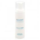 Selvert Thermal Cleansing Foam Pianka zmywająca 150 ml