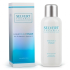 Selvert Thermal Cleansing Milk Łagodne mleczko zmywające 200 ml