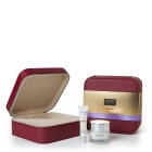 Selvert Thermal Coffret Cell Vitale Anti-Age 2025 ZESTAW Krem odwracający proces starzenia 50 ml + Krem odwracający proces starzenia wokół oczu i ust 15 ml