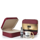 Selvert Thermal Coffret Peptide Lift 2025 ZESTAW Krem liftingujący 50 ml + Serum liftingujące 30 ml